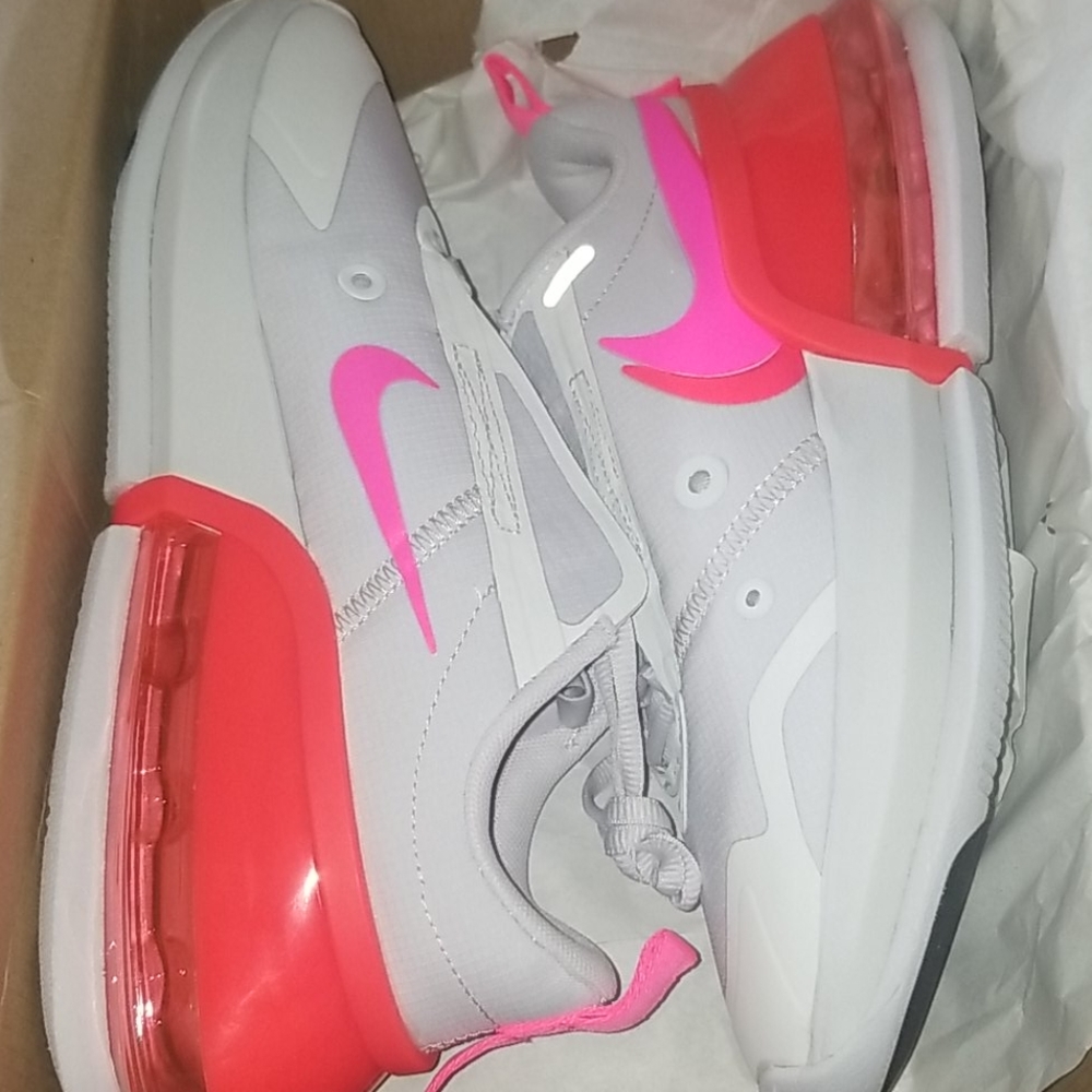 Nike AIR MAX UP